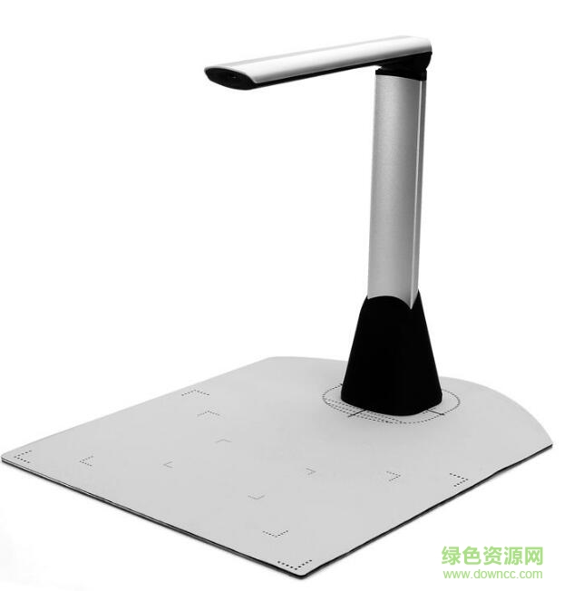 虹鼎高拍儀軟件 免費(fèi)通用版 0