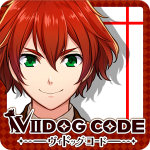 VIIDOG CODE游戲