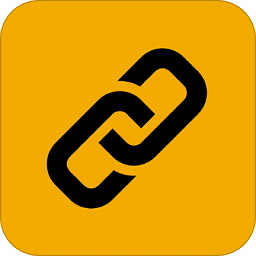 中俄頭條客戶端