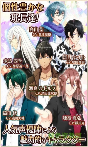 VIIDOG CODE游戲 v1.12.1 官網(wǎng)安卓版 2