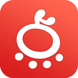 點點千里(技能社交)