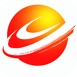 無(wú)線揭陽(yáng)