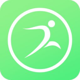 cc手環(huán)軟件(CC Band)