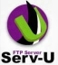 serveru 7.3完美