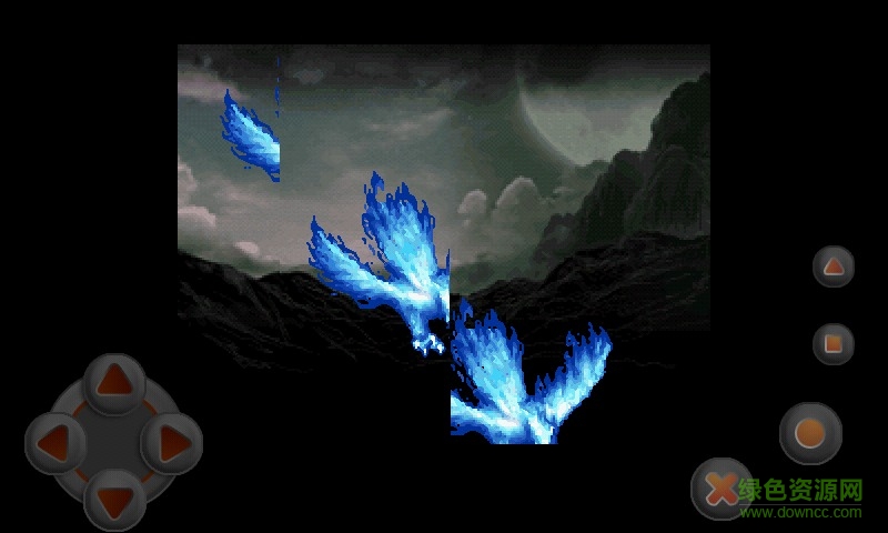 刀劍風(fēng)云錄內(nèi)購正式版 v3.7.0 安卓版 0