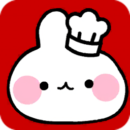 外送兔消除手游(デリうさぎのペコぱ)