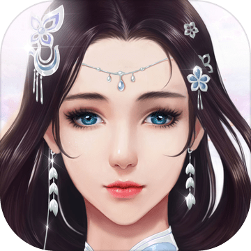 逆亂九天手游百度版