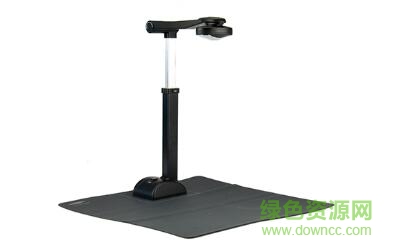 良田高拍儀s1080af驅(qū)動軟件 v5.1.20170705 官方版 0