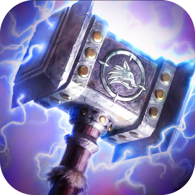 逐風(fēng)者之刃