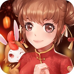 甜甜萌物語微信登錄版