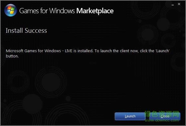 gfwlivesetup.exe win7 v3.2 官方版 0