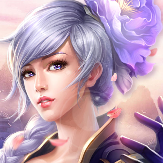 仙劍鎮(zhèn)魔錄