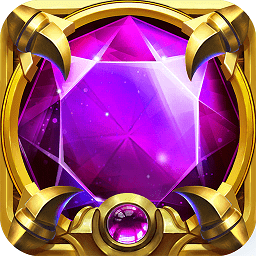 動彩連環(huán)奪寶