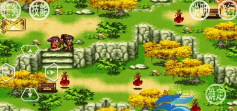 劍神一笑內(nèi)購 v1.0 安卓版 0