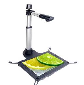 良田高拍儀s820a3af驅(qū)動 v5.1.20170705 官方版 0