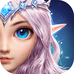 青橙夢(mèng)幻契約手游