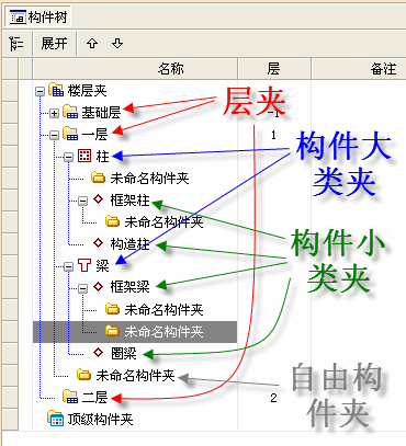翻樣算尺4.4正式版  0