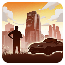 商業(yè)大亨游戲九游版