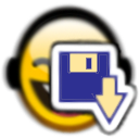 ymcall網(wǎng)絡(luò)電話