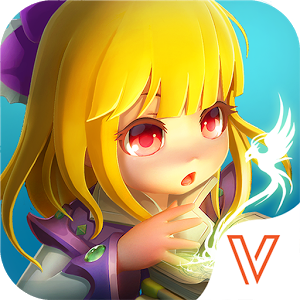 寵物森林手機(jī)版