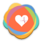 寶寶的心跳軟件(Baby Heartbeats Lite)