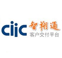 智翔通雇員自助查詢系統(tǒng)