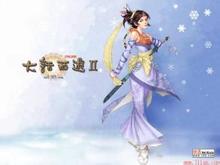 大話西游山山客多開軟件