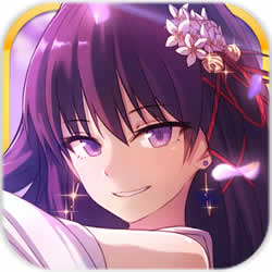 舞動(dòng)吧少女漢化版(おどがる！)