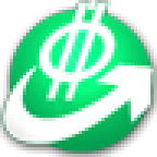 e鋼筋翻樣軟件正式版