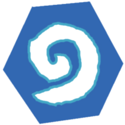 爐石傳說卡牌制作器中文版(HSCard Maker)