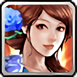 霸劍誅神傲視千雄內(nèi)購(gòu)