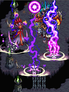 霸劍誅神傲視千雄內(nèi)購 v1.0.0 安卓版 0