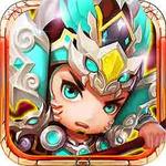 魂戰(zhàn)三國手游樂游版