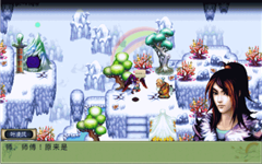 諸神降魔篇2內(nèi)購 v1.0 安卓版 1