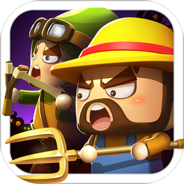 迷蹤奪寶果盤版