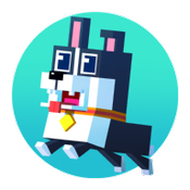 小狗大冒險(Ellie & Max)