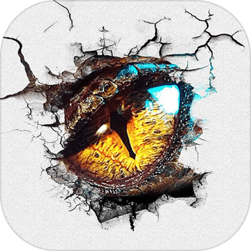 巴哈姆特之魂手游(Dragon Hunter)