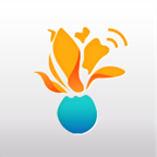 i-shanghai手機(jī)客戶端