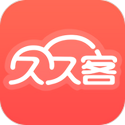 久久客會員管理系統(tǒng)app