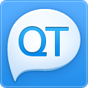 QT米飯音效助手