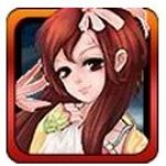 九天縹緲?shù)泝?nèi)購(gòu)