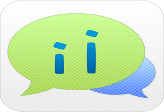 2017i信客戶端(學(xué)酷)