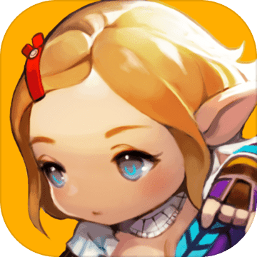 點(diǎn)擊小騎士游戲