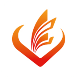 巴東精準(zhǔn)扶貧(社會扶貧)