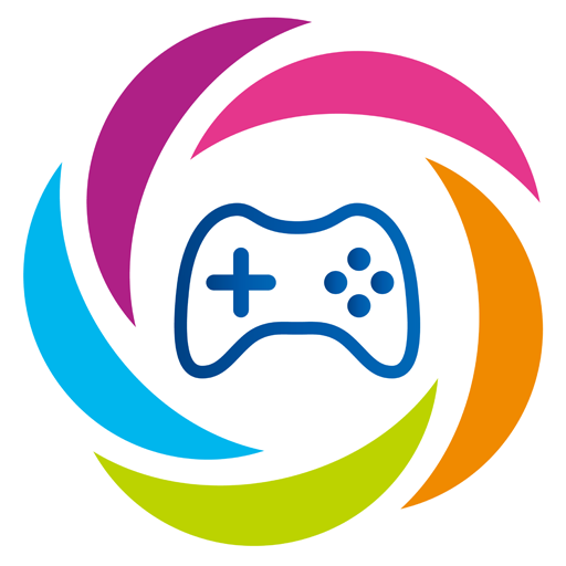 bibi微游手機(jī)客戶端