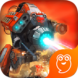 九游戰(zhàn)機(jī)歸來手游