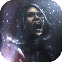 失落的記憶漢化正式版