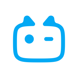 貓餅(視頻編輯)