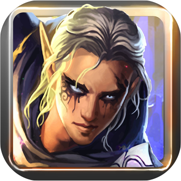 魔術(shù)探秘TCG