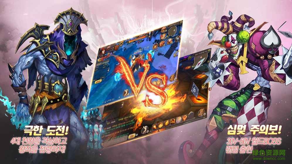 你好露西婭(HelloLucia) v1.0.6.77386 官網(wǎng)安卓版 1